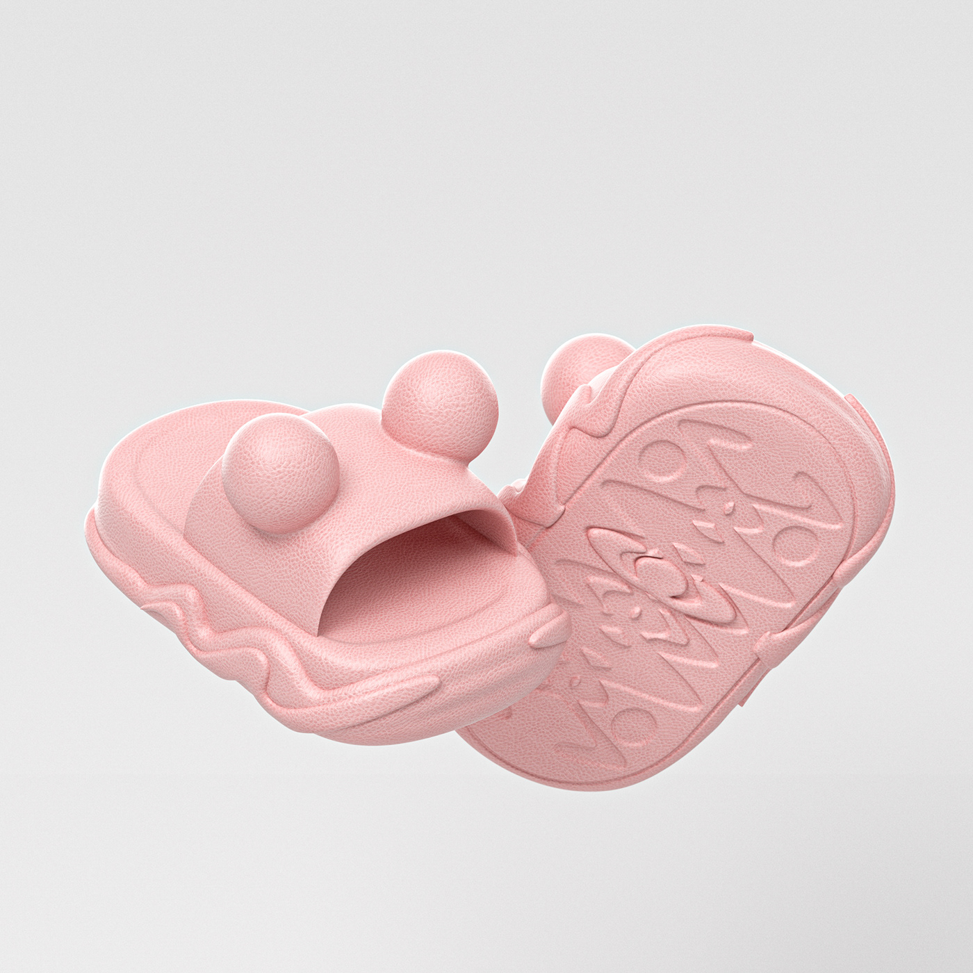 3D chocotoy chocotoycute Digital Art  ILLUSTRATION  metaverse nft Render toy vector