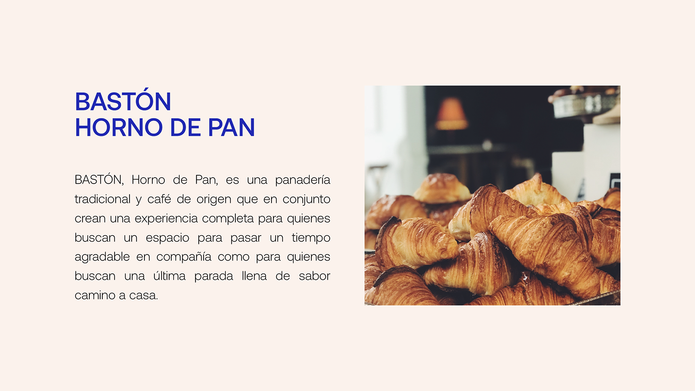 bakery brand identity bread identidad Logo Design panaderia rosarito San Diego tijuana typography  