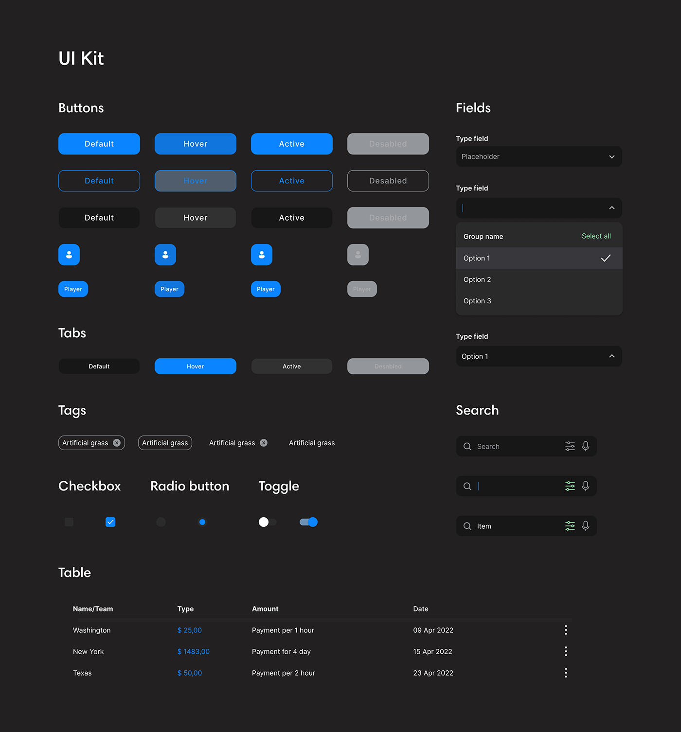 adaptive design application Ecommerce Figma Sports Design UI/UX user interface ux Web Design  Website Design