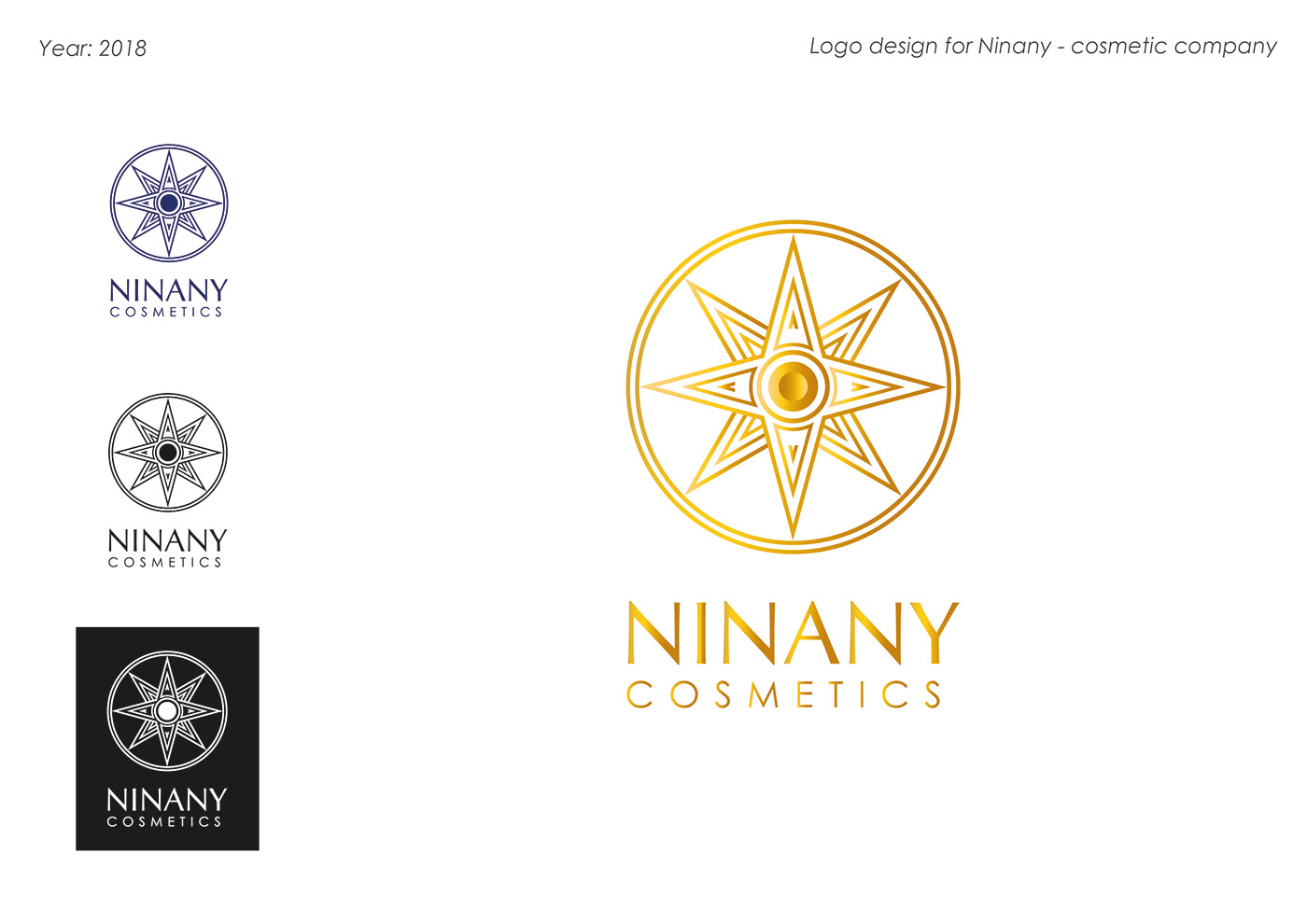 #graphicDesign #Logos #brandidentity #logofolio