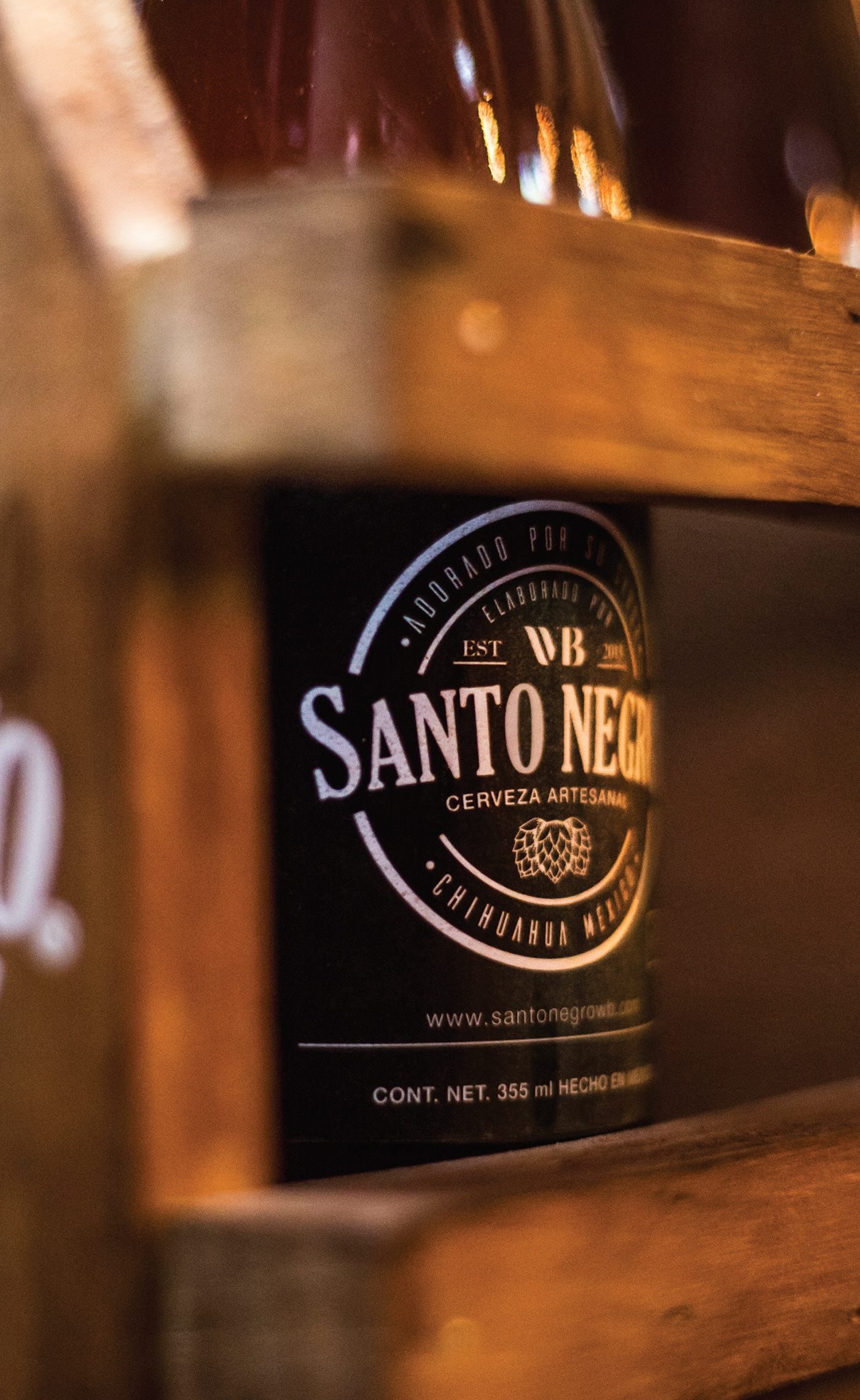 artesanalbeer beer cerveza cervezaartesanal santonegro