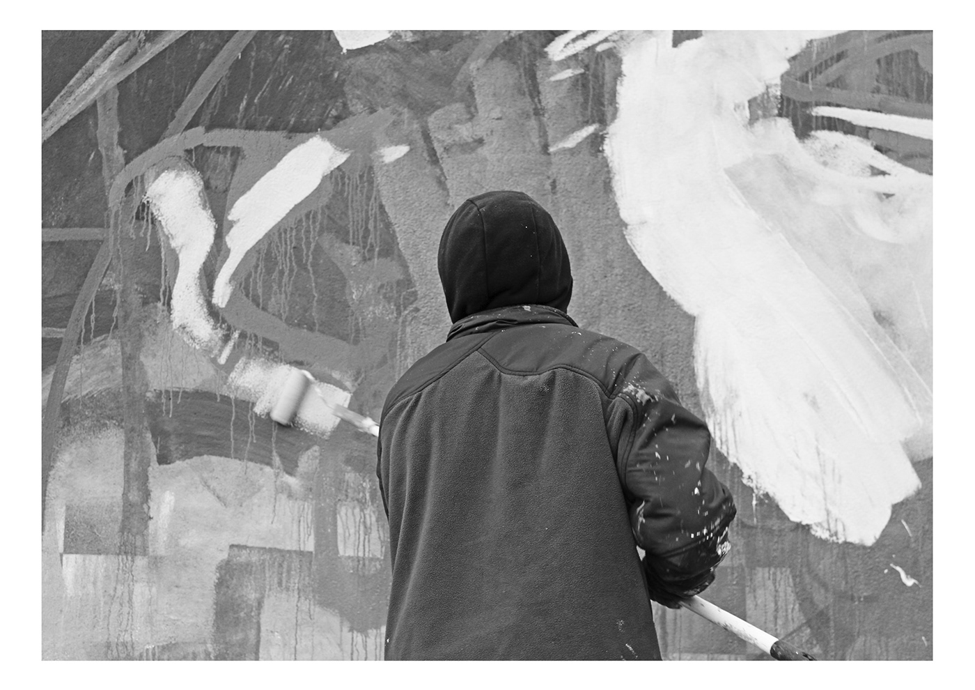 berlin Urban photo Documentary  smena smenastation smenaberlin modern art