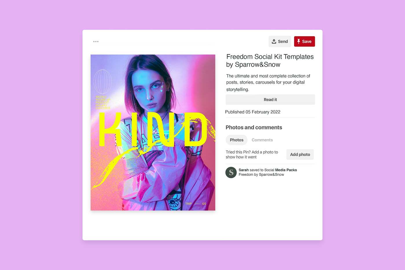 Social media post Social Media Design post social media Graphic Designer LGBT pride rainbow Love bodypositive