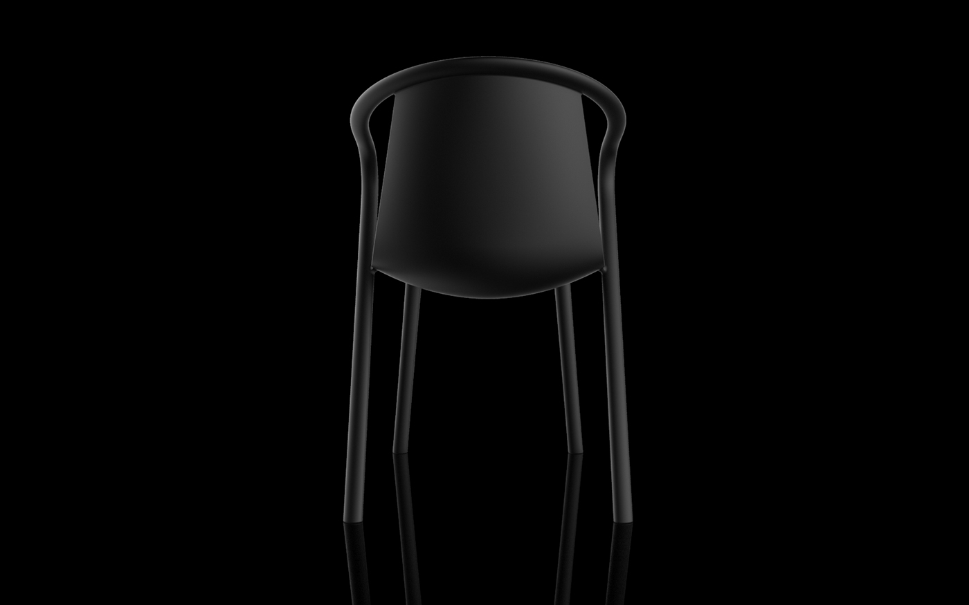 chair portuguese design português cadeira Adico Colico italian Technology craftsmanship