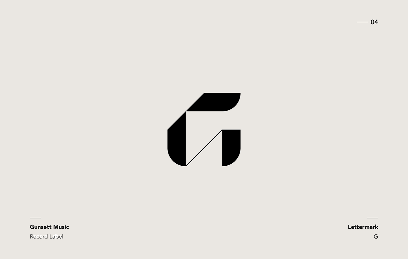 branding  graphicdesign lettermark logo logodesign logodesigner logofolio logotipe mark monogram