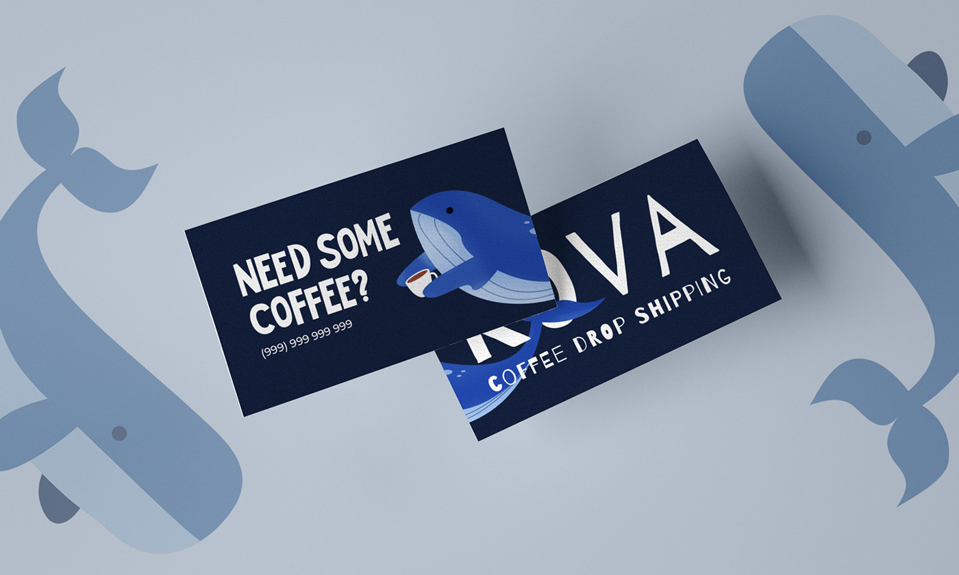 brand identity Coffee illustrations Logo Design Logotype Packaging visual identity wales