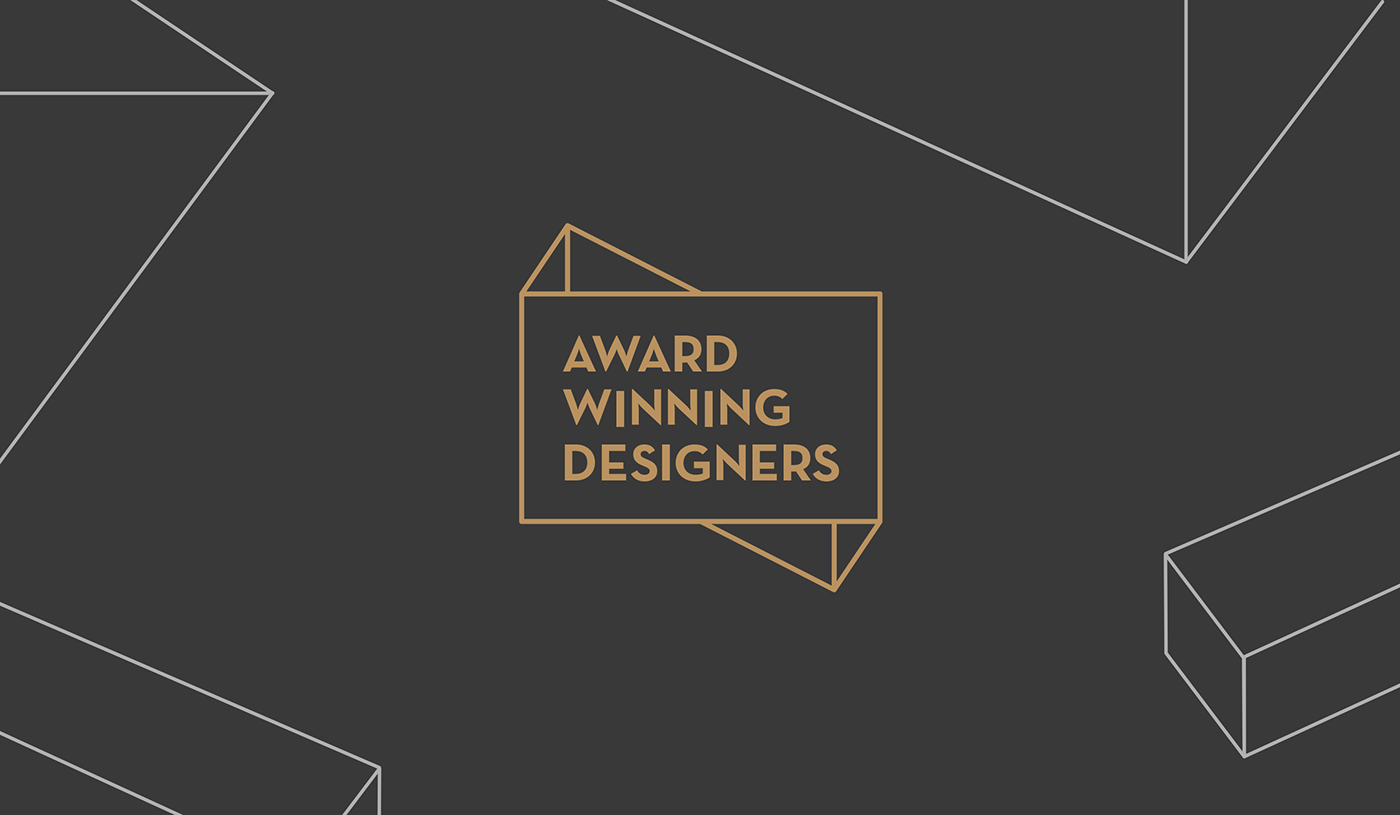 campaign Logo Design print design  spatial design Stationary design visual identity Website
