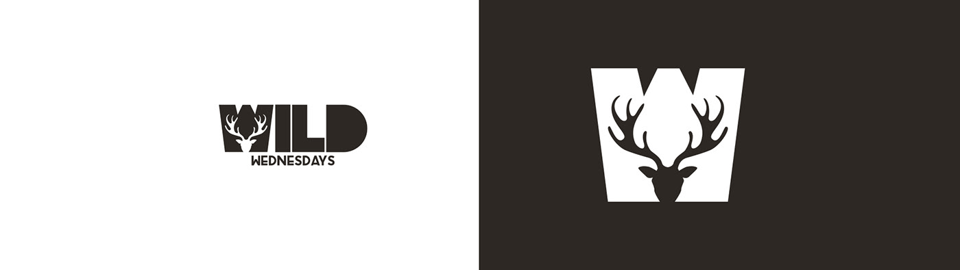 brand logo logodesign Logotype branding  design graphicdesign