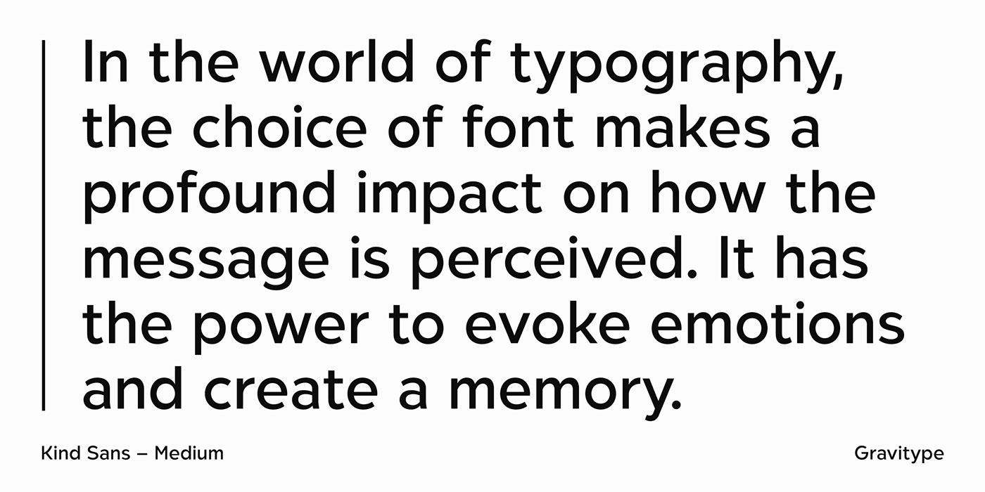 typography   type Typeface typography design type design font sans serif sans branding  brand identity