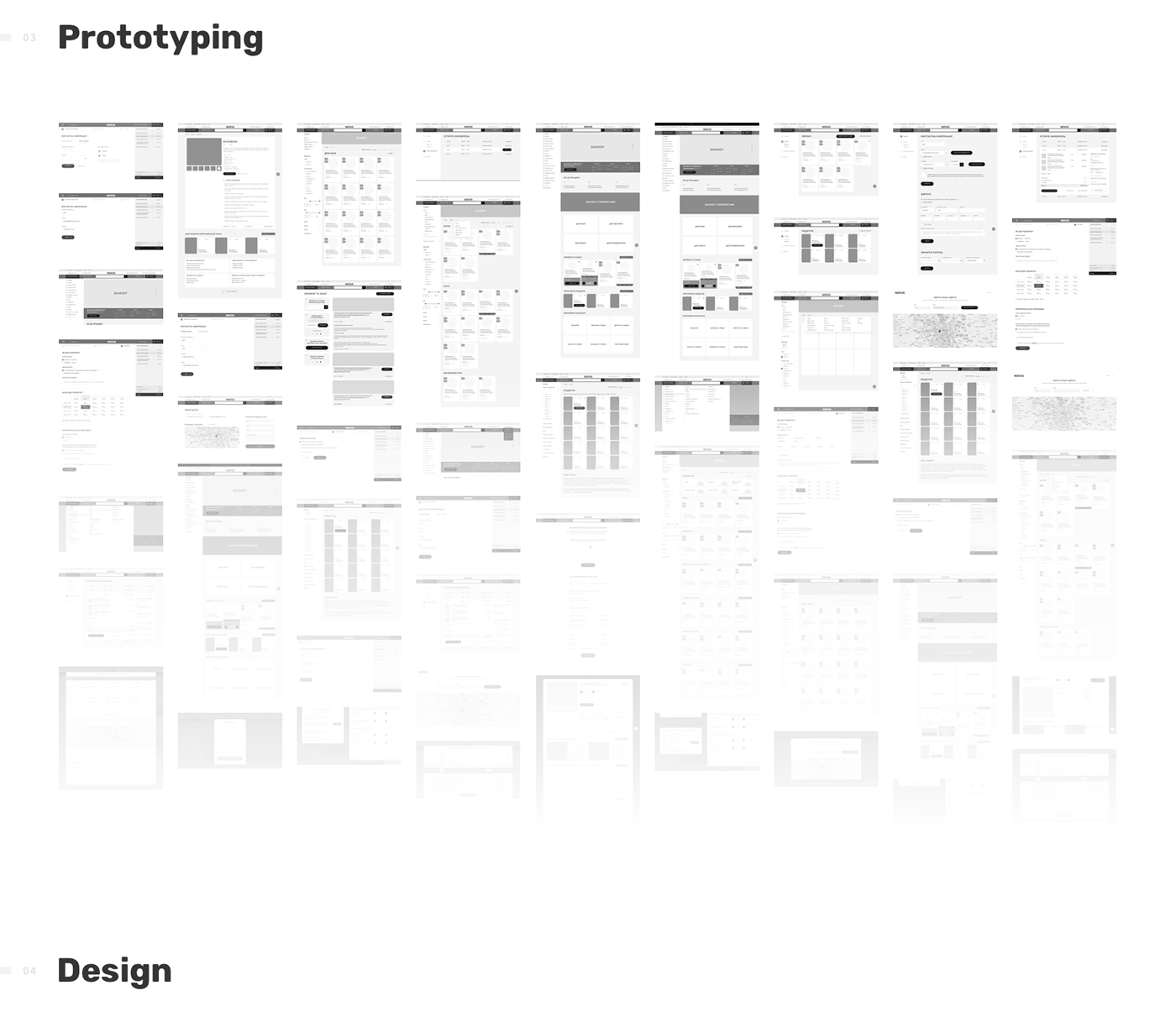 UI/UX Web Design graphic design  Interaction design 