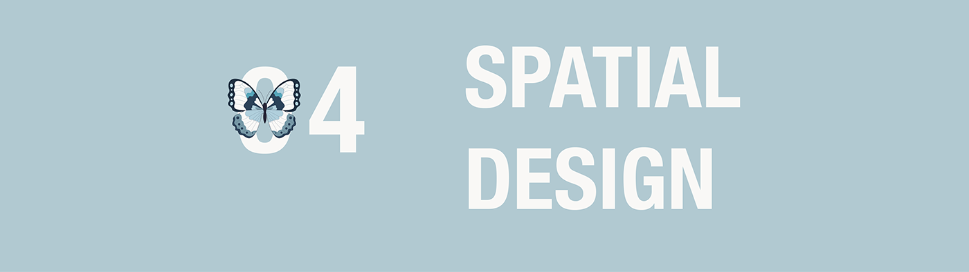 layouting graphic design  visual identity Packaging Spatial Design portfolio Portfolio Design portfolio site UI/UX design