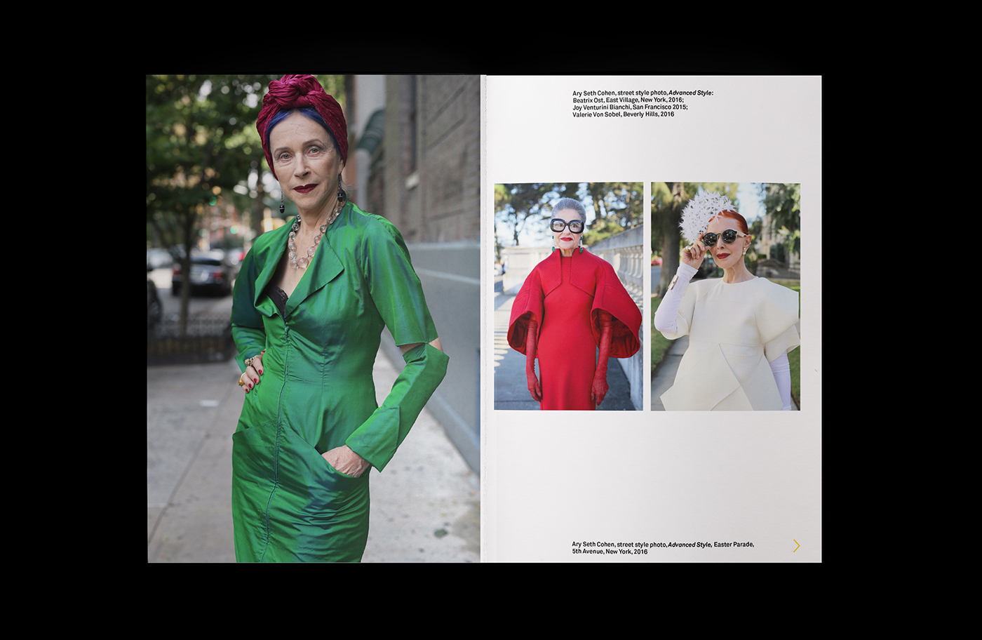 book editorial design  Photography  Fashion 