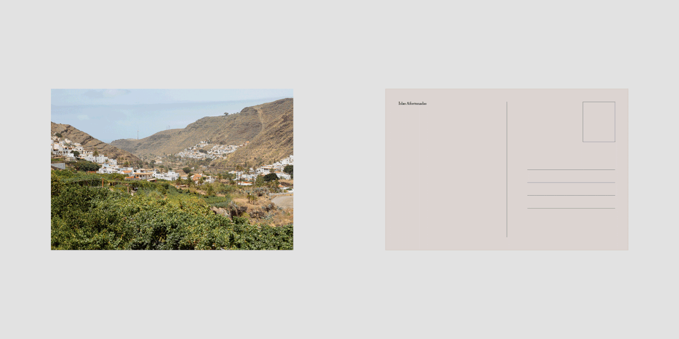 editorial graphic design  Photography  art direction  canary islands research book publication spain