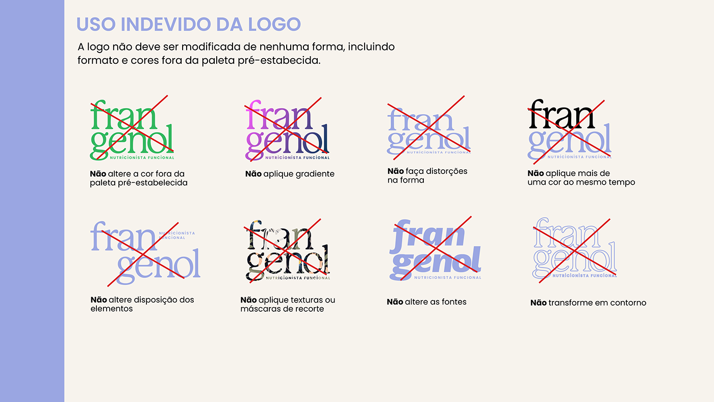 branding  identidade visual Logotype visual identity Graphic Designer brand identity adobe illustrator