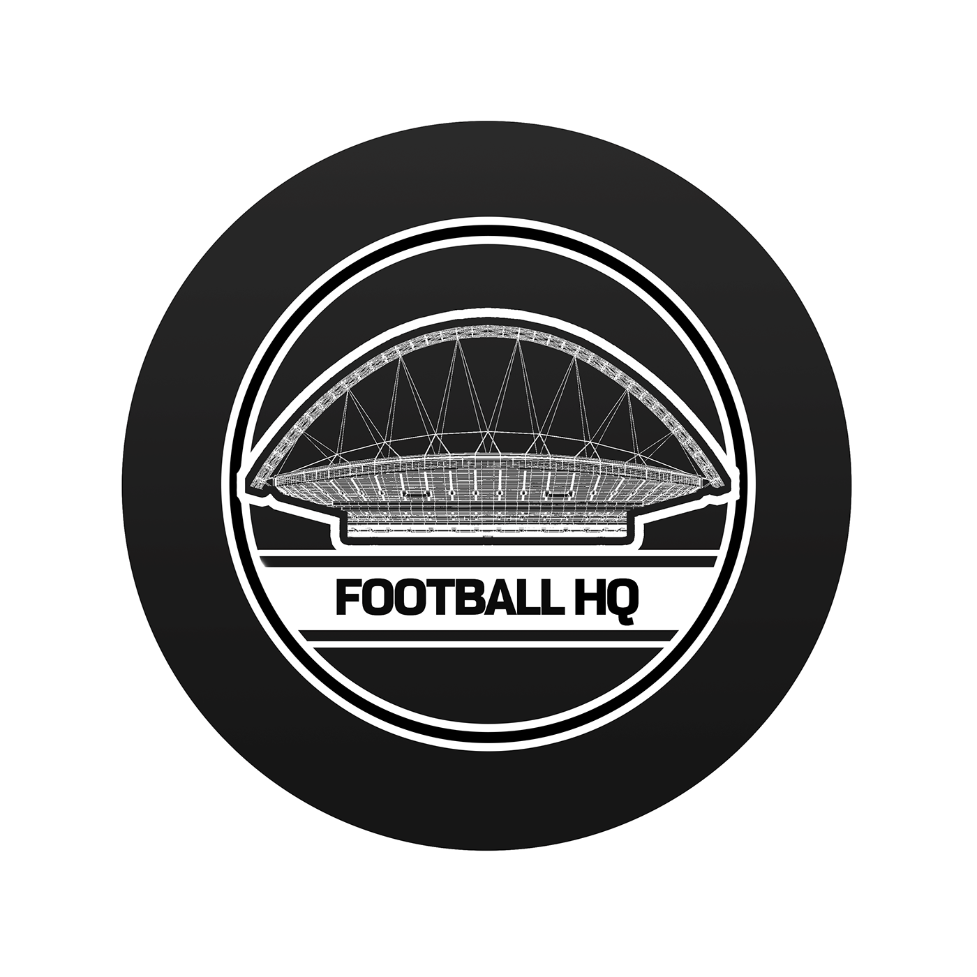 branding  designing Social Media Designs football soccer marketing   media