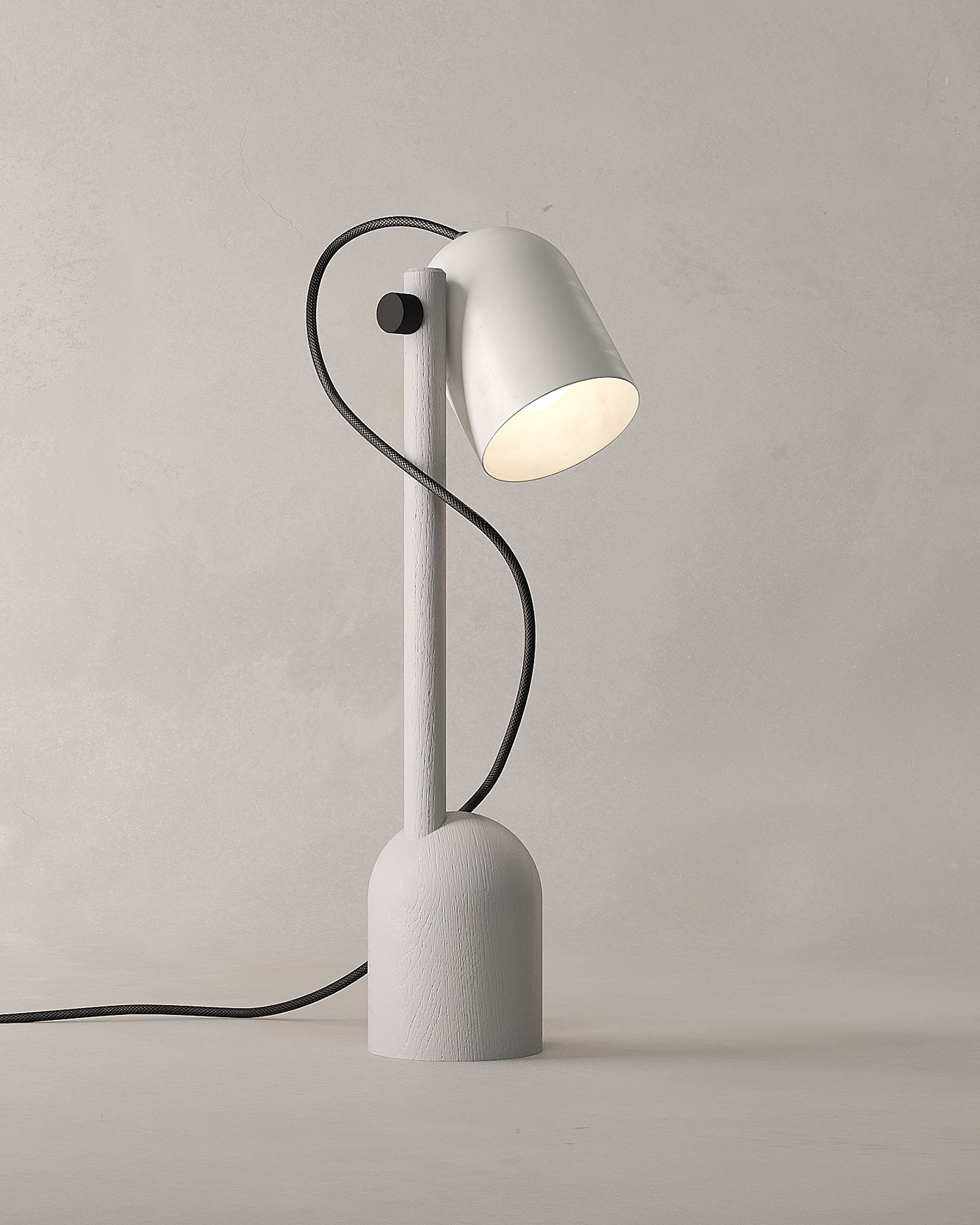 Lamp Lighting Design  modelling furniture 3D visualization archviz modern Packshot catalog renderings