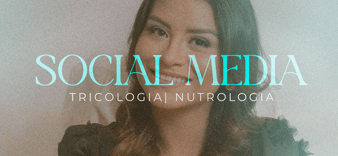 social media medico tricologia geriatría saúde clinica estética beleza DR nutrologia