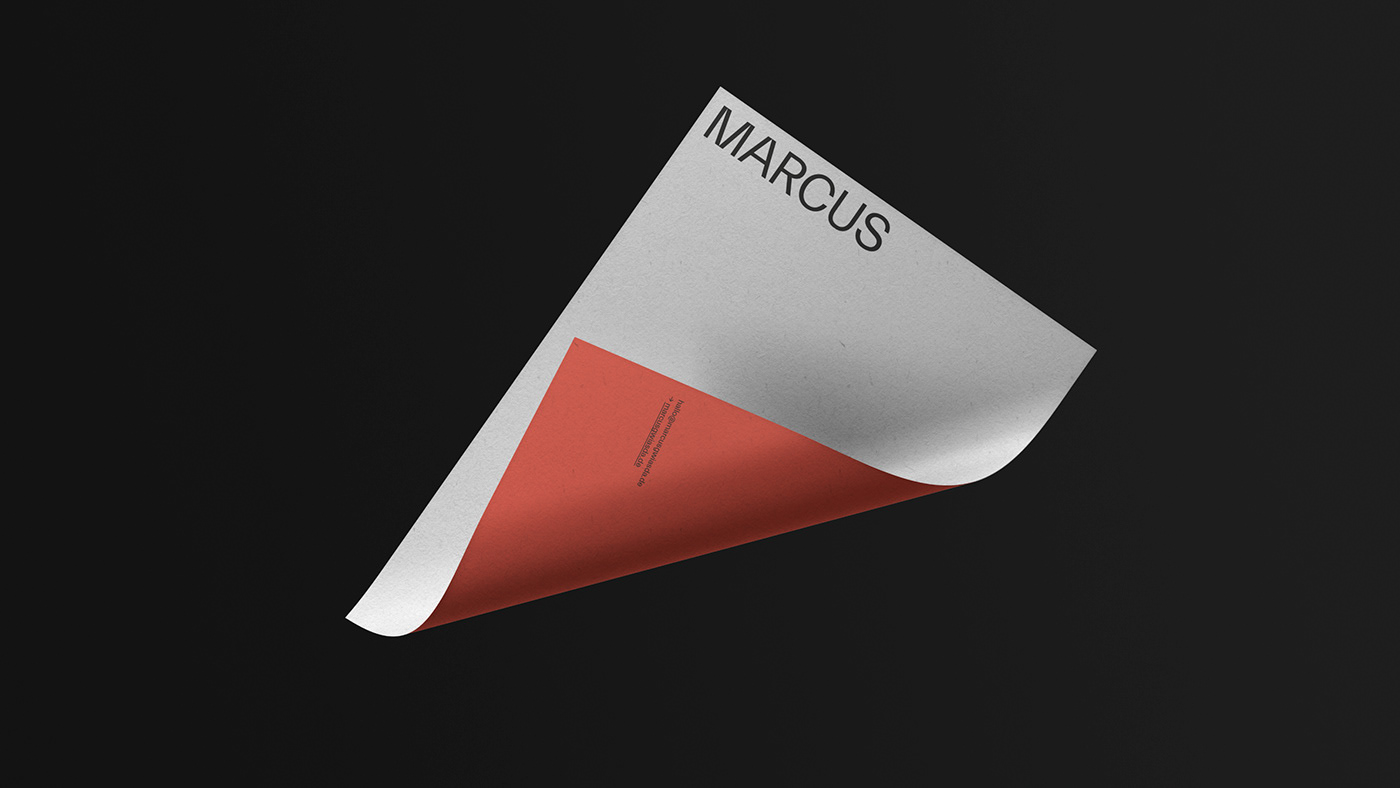art branding graphic design Nantes stuttgart Corporate Identity Photography print Stationery architecture
