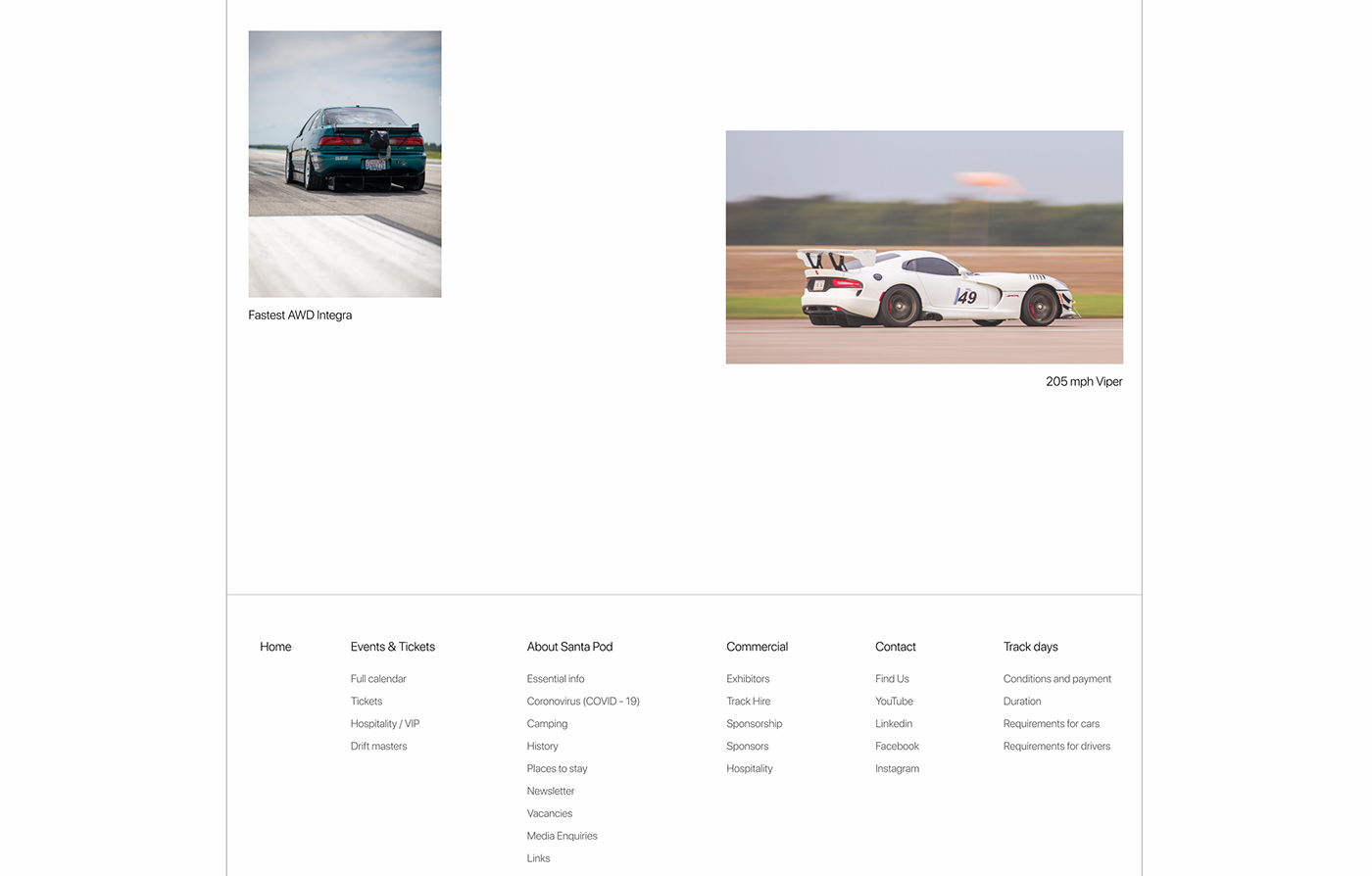 Cars redesign sport UI ux Web Design  web site luxurious luxury modern