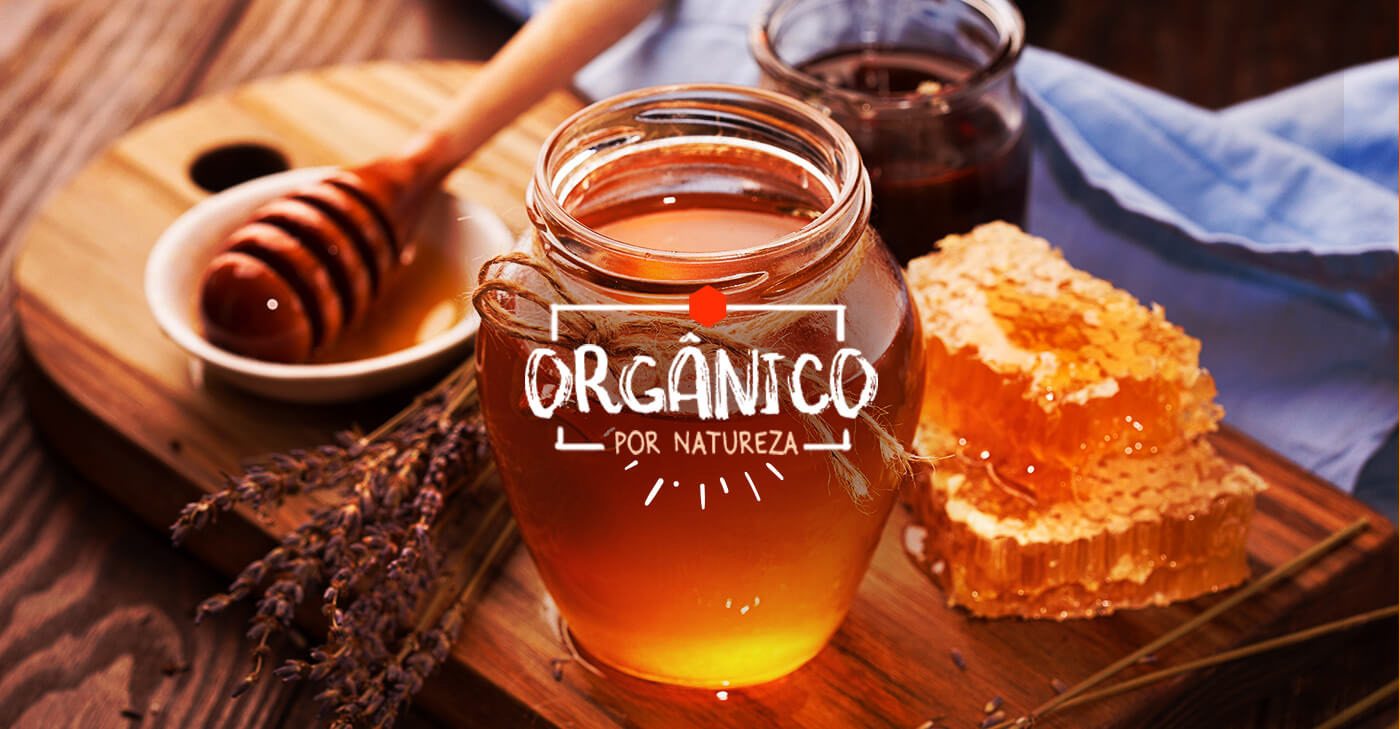 organic organico mel honey facebook social media social midia digital