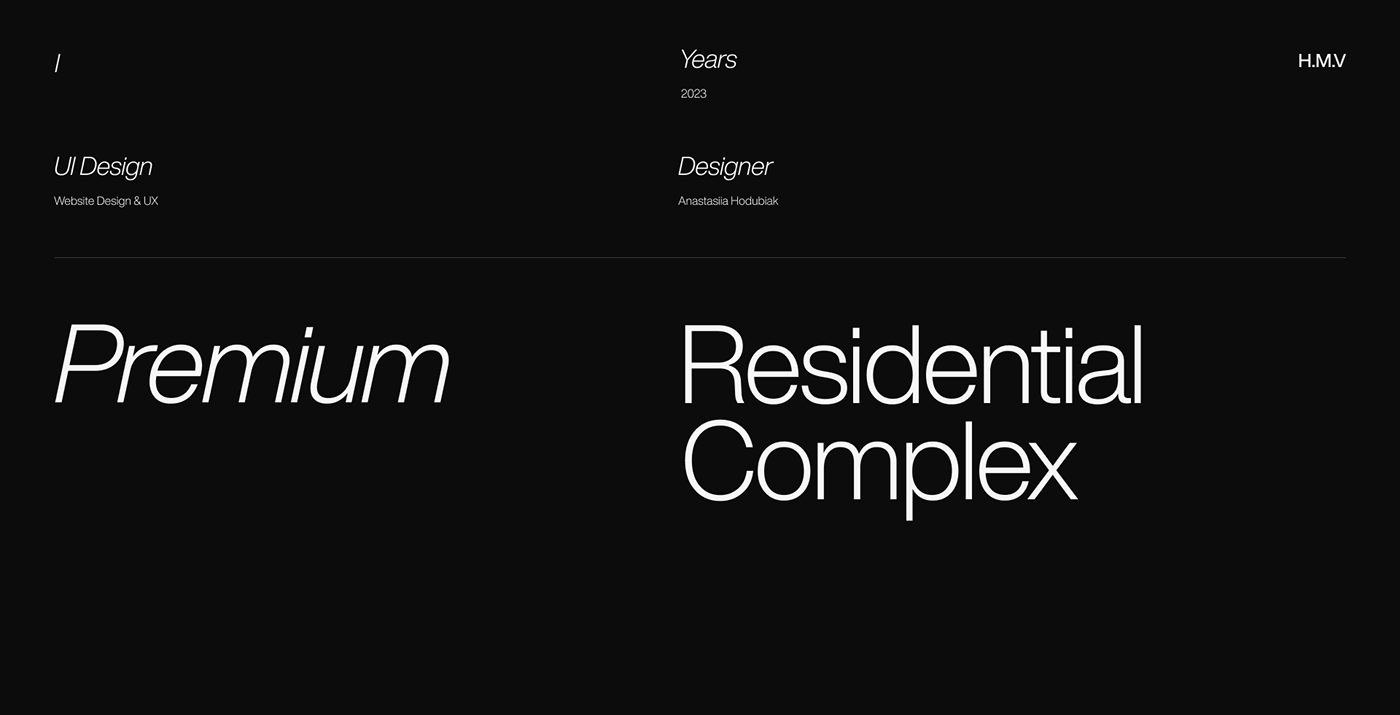 Advertising  animation  Brand Design brand identity design identity Minimalism UI/UX visual Web Design 