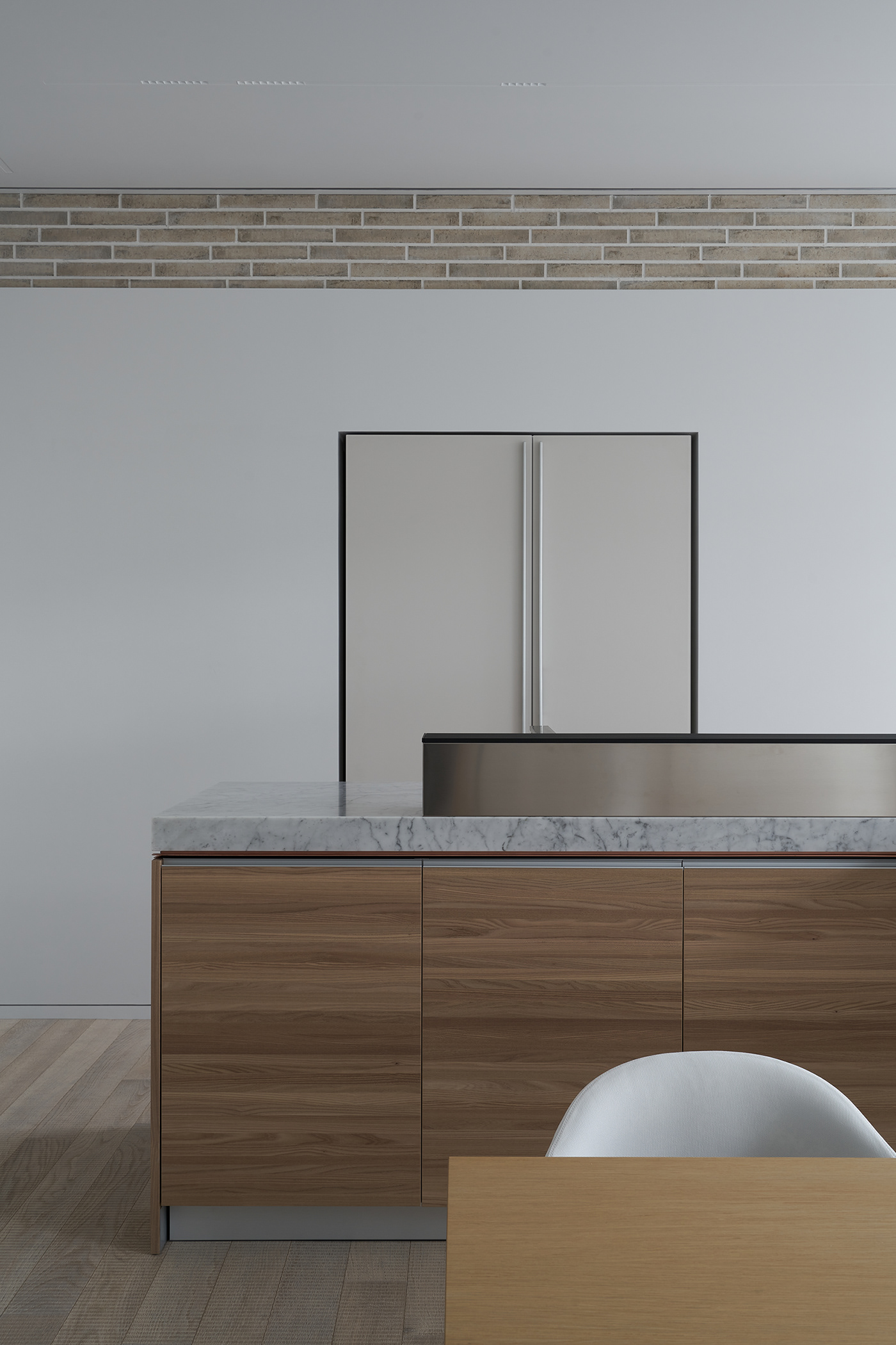 bathroom interior design  kitchen design luxury