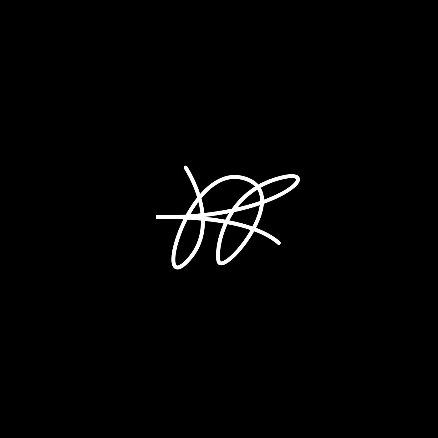 #teri_durmes design logo vector