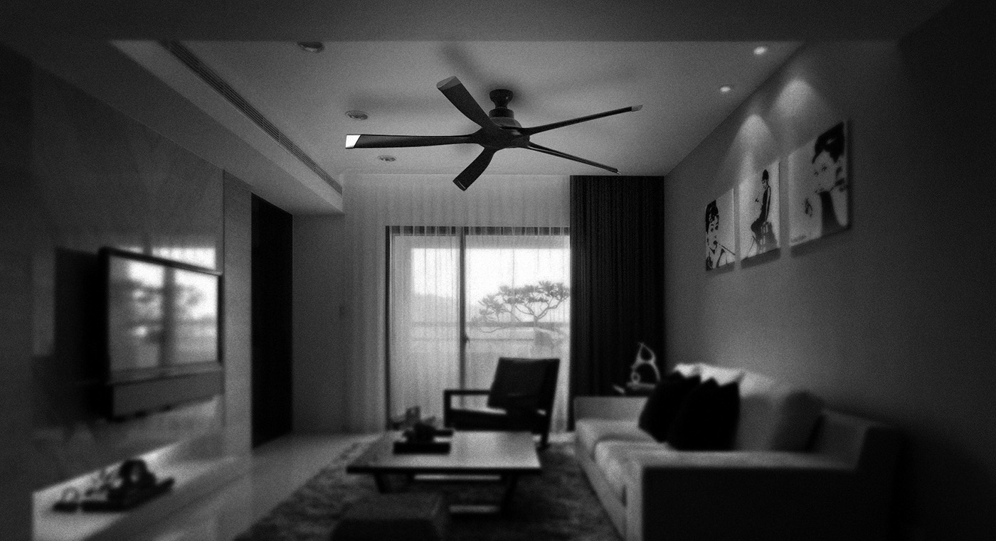 Audi furniture livingroom product ceiling ceilingfan light car wheel