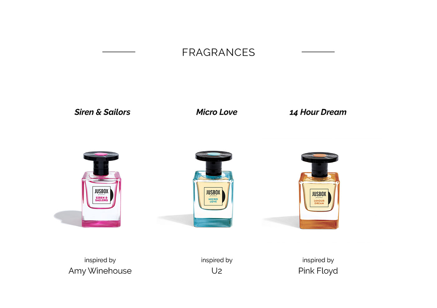 animation  artwork design Digital Art  Fragrance graphic design  ILLUSTRATION  music painting   perfume
