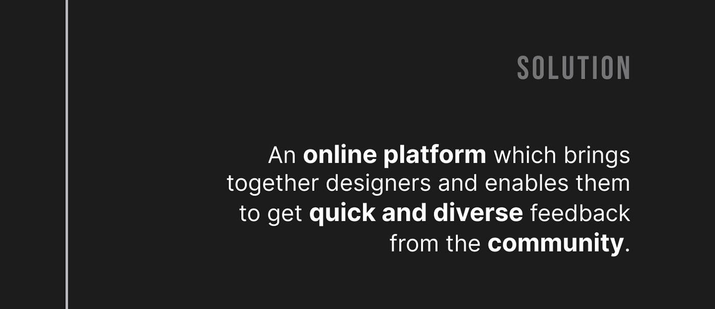 UI/UX ux Case Study Website Design figma design figma ui UI Website community Collaboration