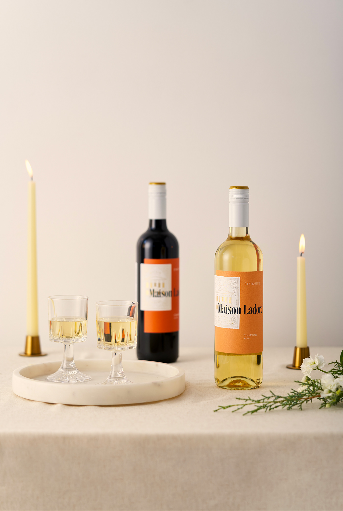 wine vino art direction  set design  Prop Styling photoshoot retouch Photography  food photography product