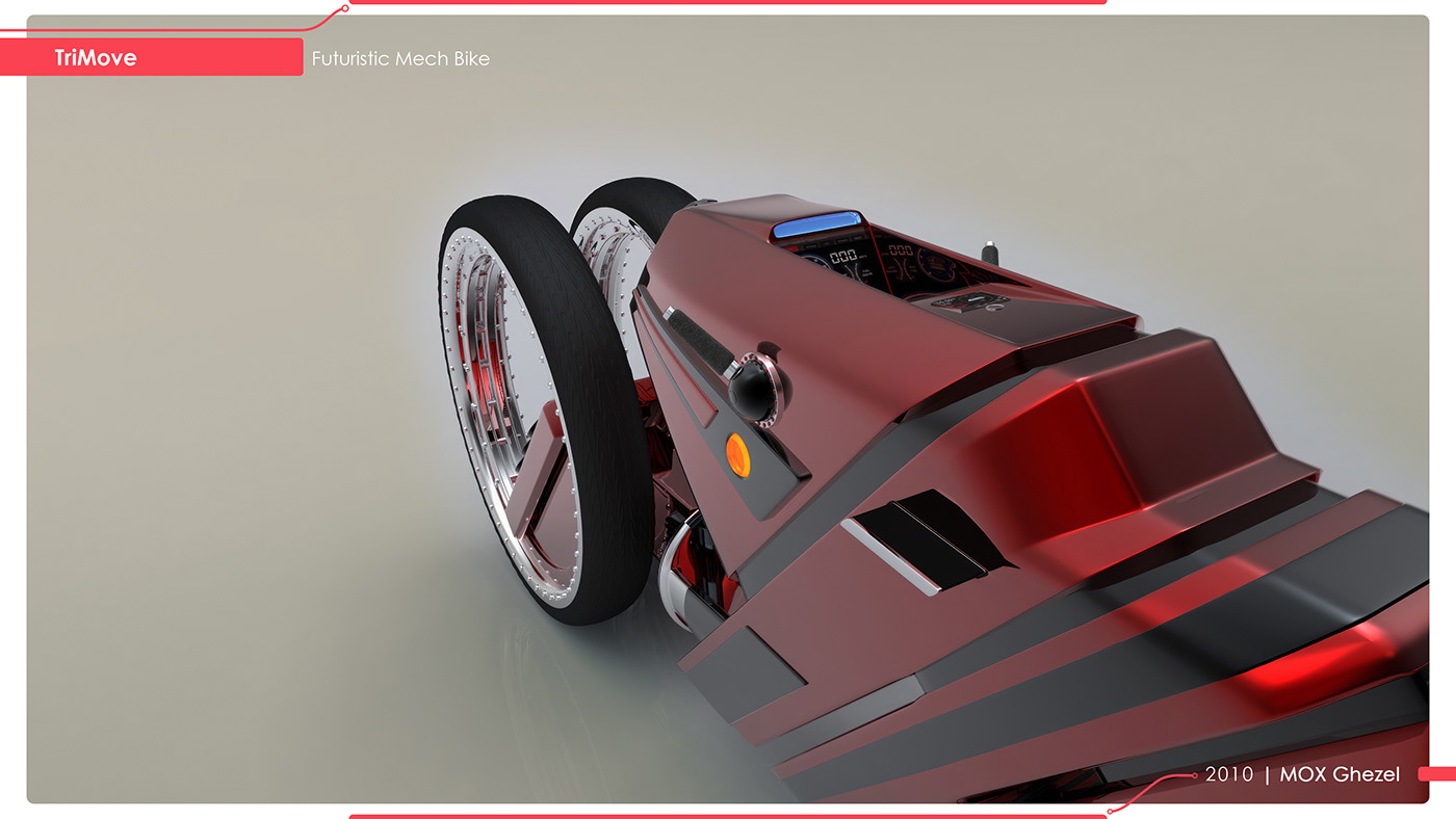 Maya Alias transportation design. car design 3D 3d design autodesk maya autodesk alias future futuristic