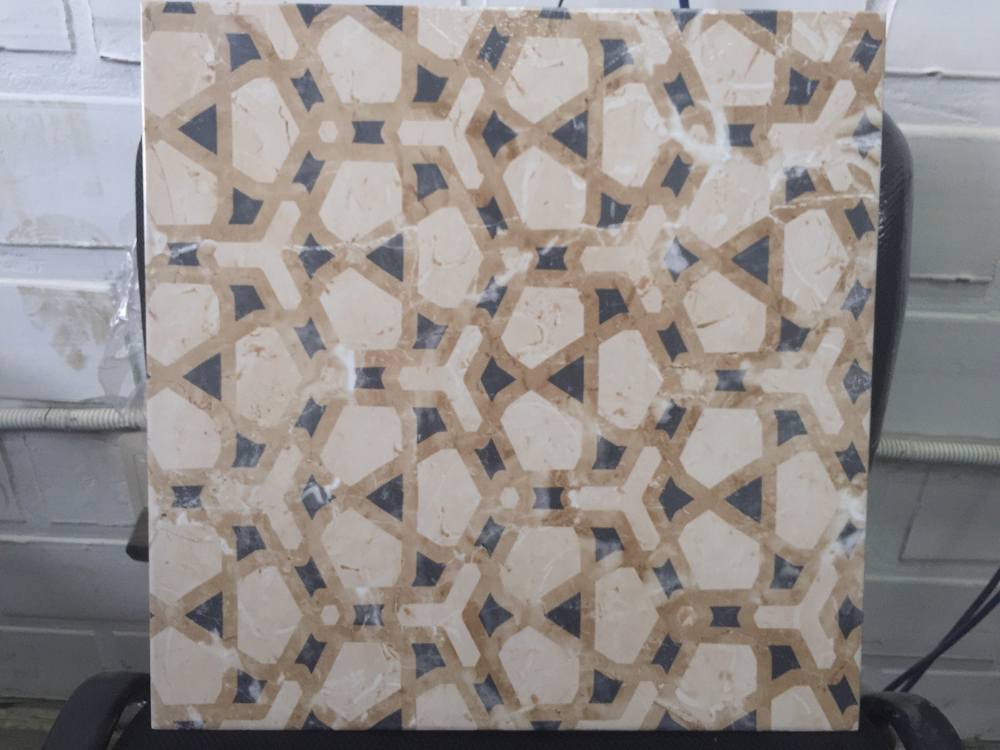 ceramic tiles product design  design architecture industrial design 