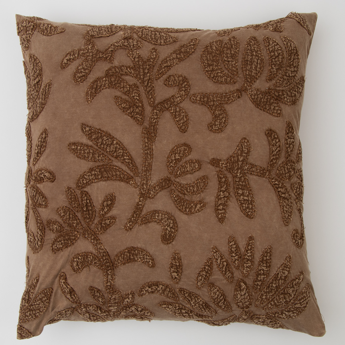 bedding decorative pillows embellishments embroidered pillows fall21 fallcollection grey leaves homedecor mapple leaves textures