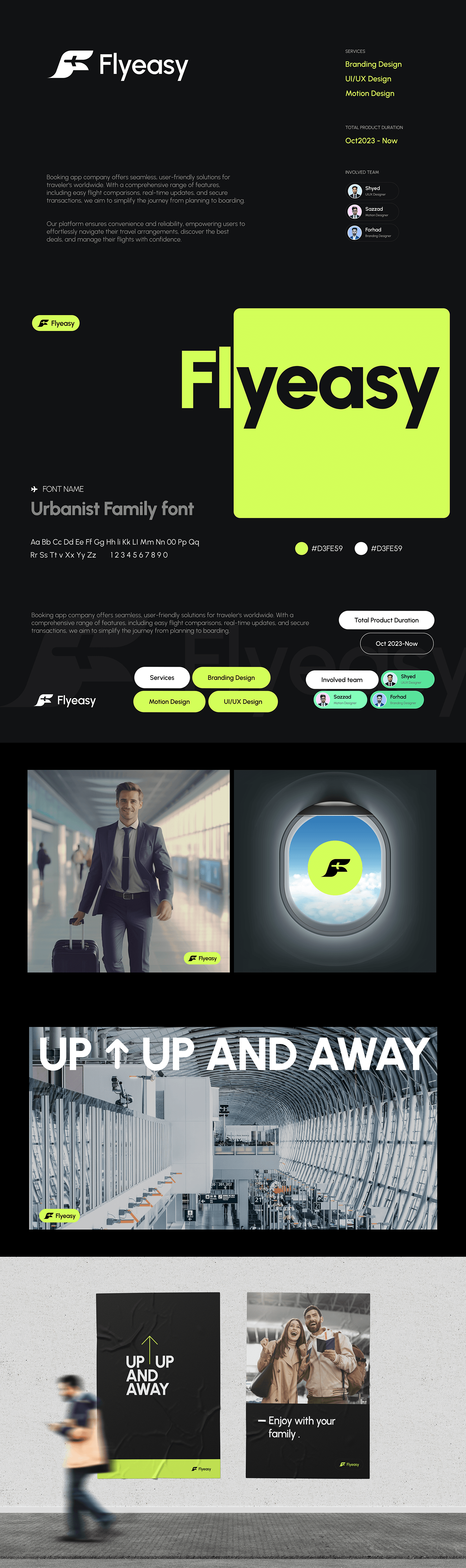Adobe XD Figma user interface Case Study UX design Mobile app ui design flight booking website flight booking app Flight booking branding