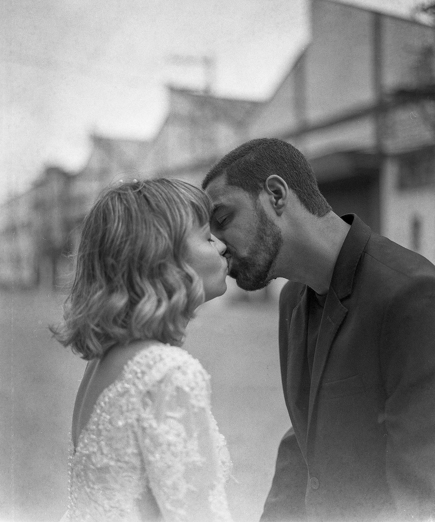 6x7 analog Film   mediumformat Pentax Pentax 67 Photography  portrait street wedding wedding