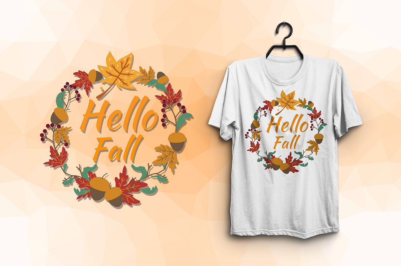 Extraordinary beautiful Fall session tshirt design shirts are beautiful and attractive for everyone.