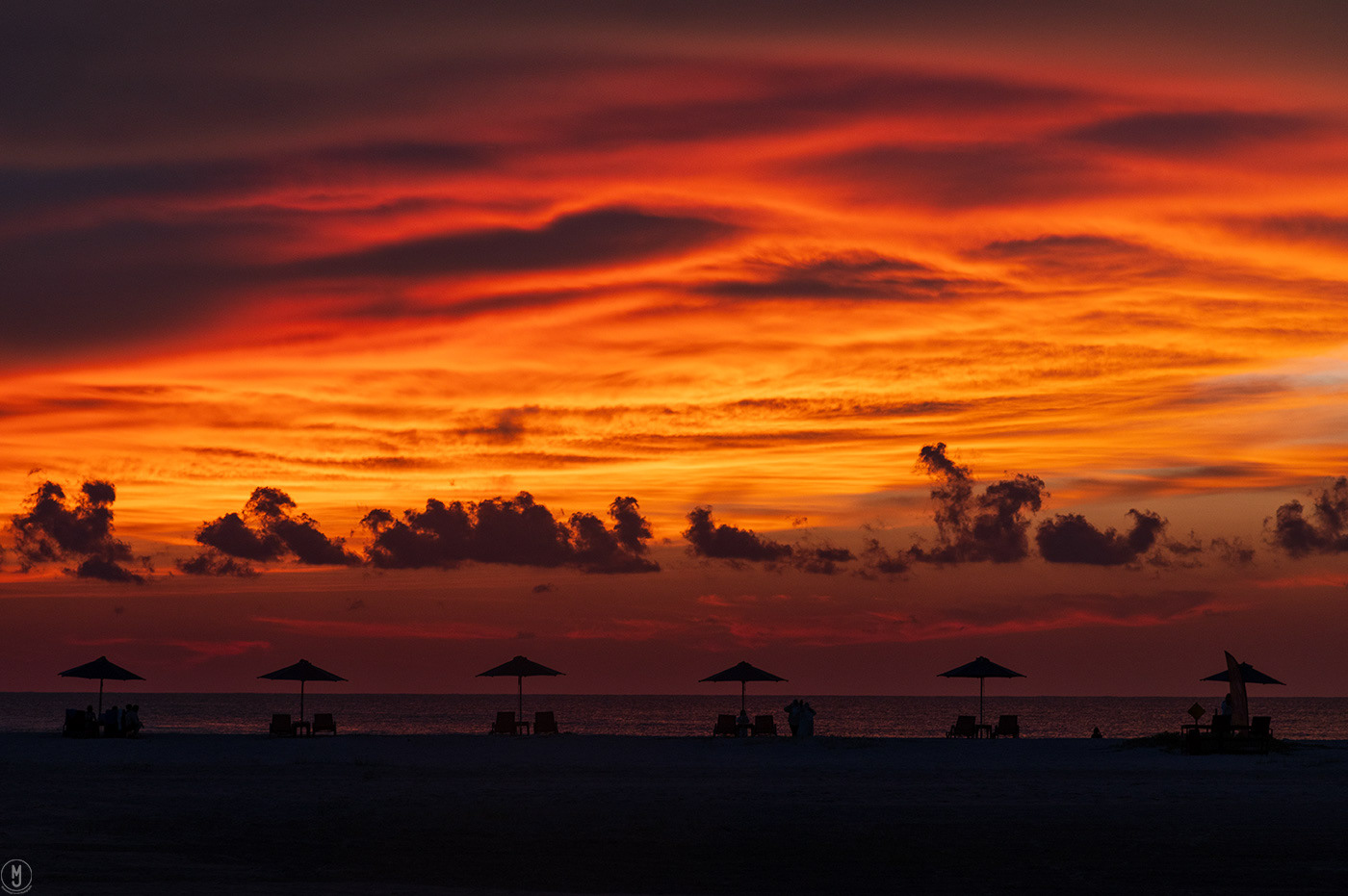 Landscape Photography  photographer SKY sunset Sunrise clouds Travel seascape beach