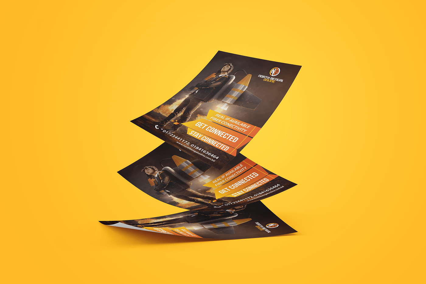 brochure brochuredesign designer flyer flyerdesign FlyerDesigner Mockup printdesign rafiqdesign