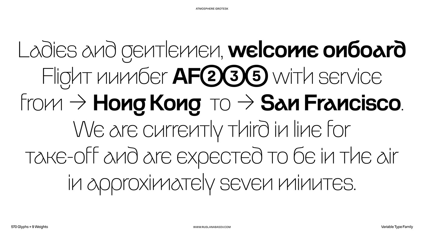 design Typeface font font design sans serif glyphs logo type design
