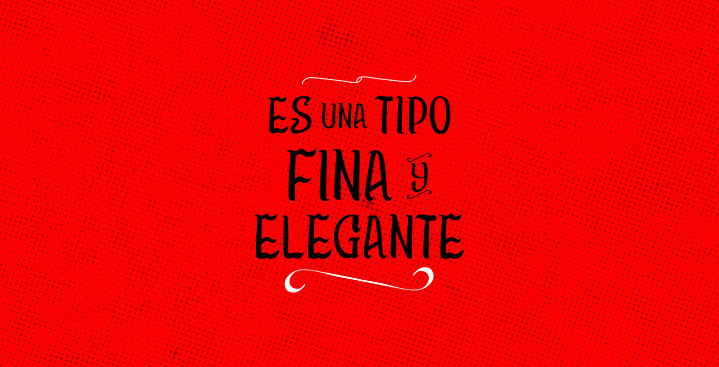 font fuente cartelística letra chilena tipografia typography   #tipografiachilena tipografias chilenas tipografia latina