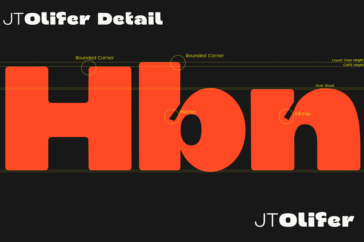 font family free Free font Logo Design Logotype sans serif type Typeface typography   visual identity