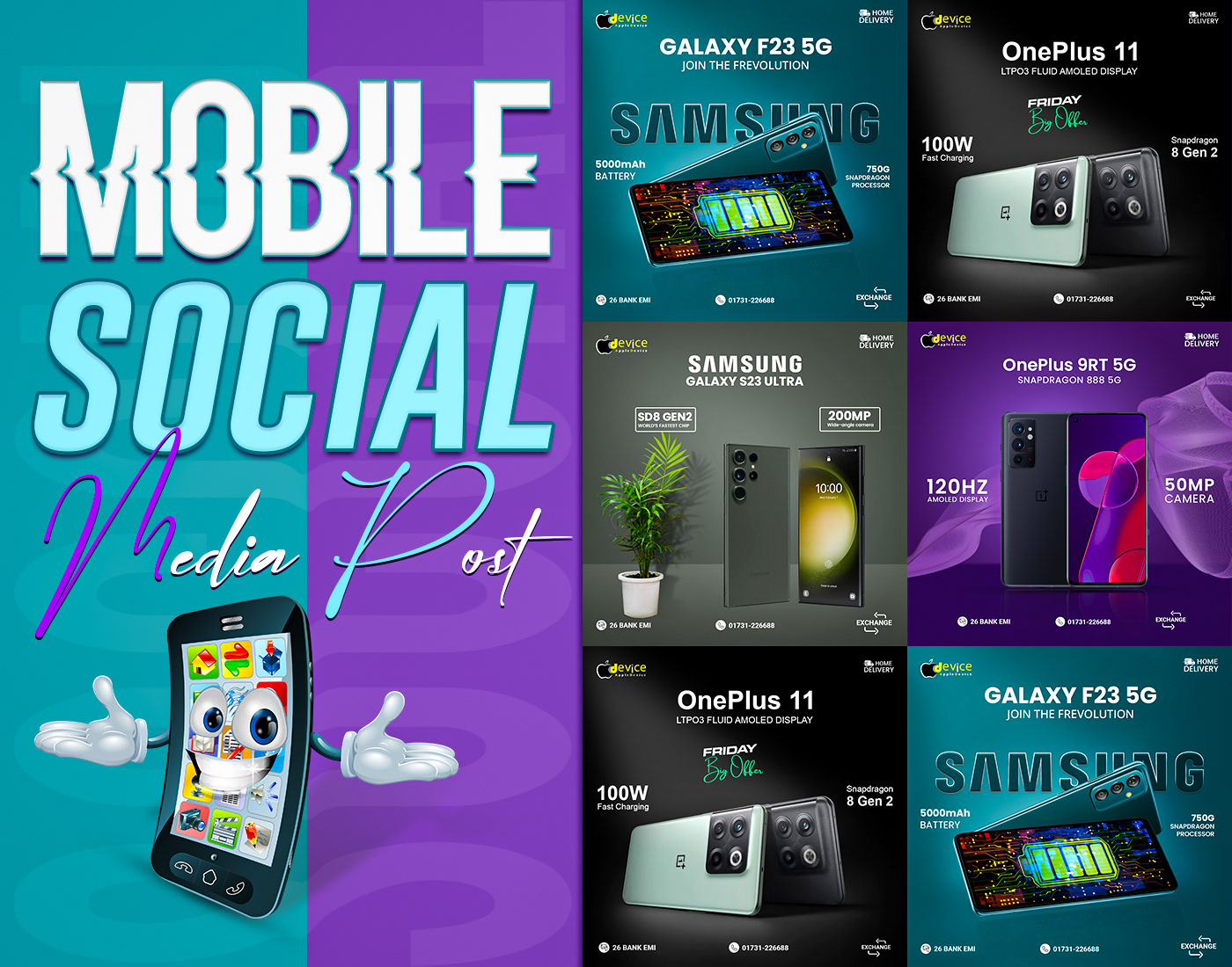 post;
product;
social media;
banner;
mobile;
ads;
designapple;
iphone;
iphone 15;
mobile;
Social med