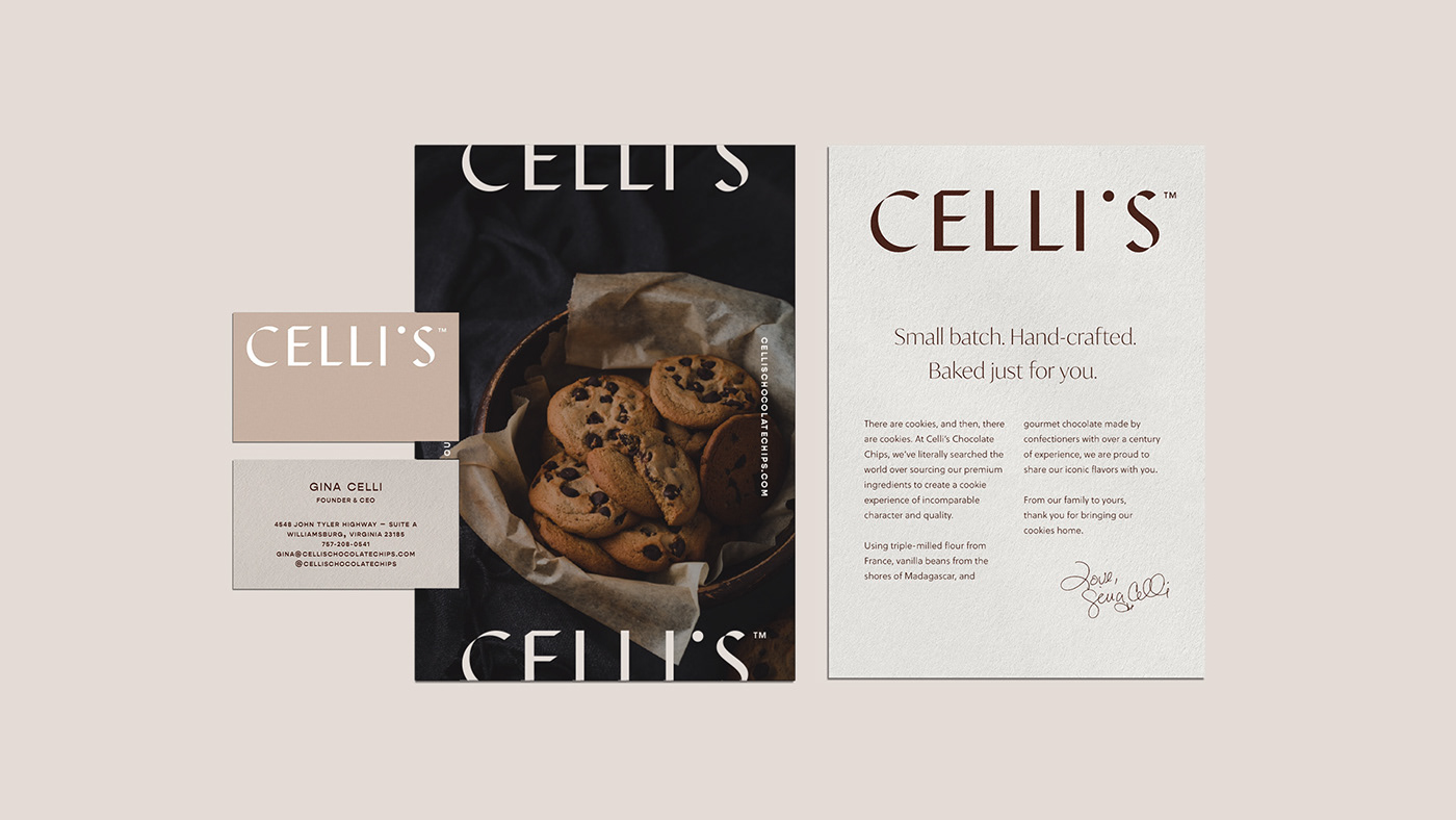 branding  design logo Packaging graphic design  packaging design bakery confections cookies