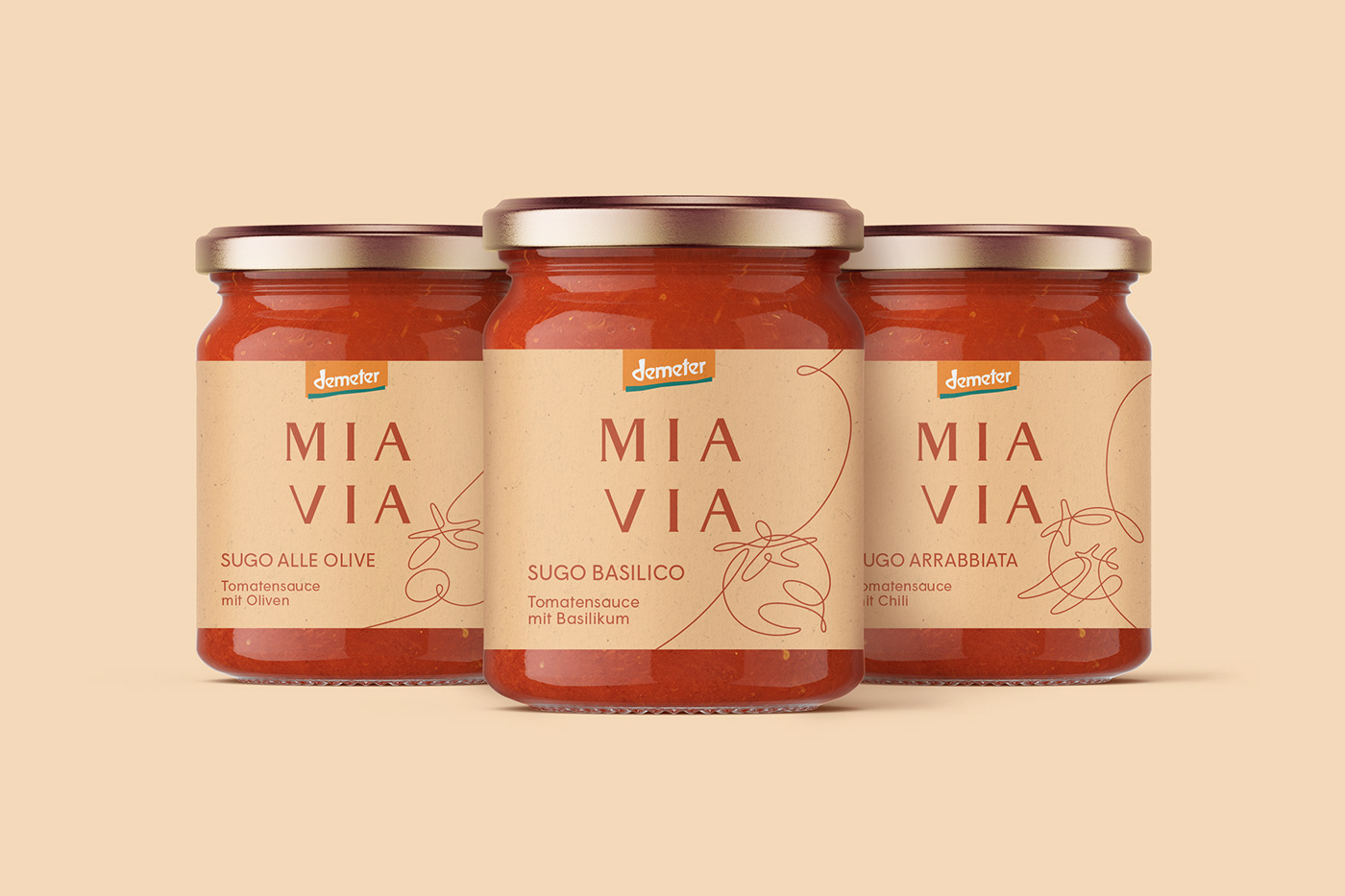 brand branding italian Italian food Italy logo Logo Design Logotype Packaging packaging design