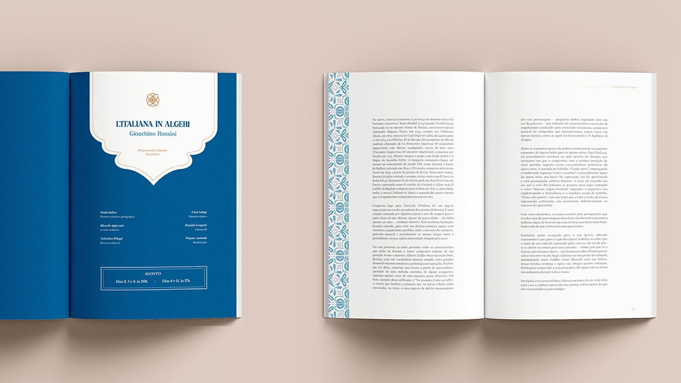 book book cover book design design editorial diagramação diagramation editorial editorial design  Livro projeto editorial