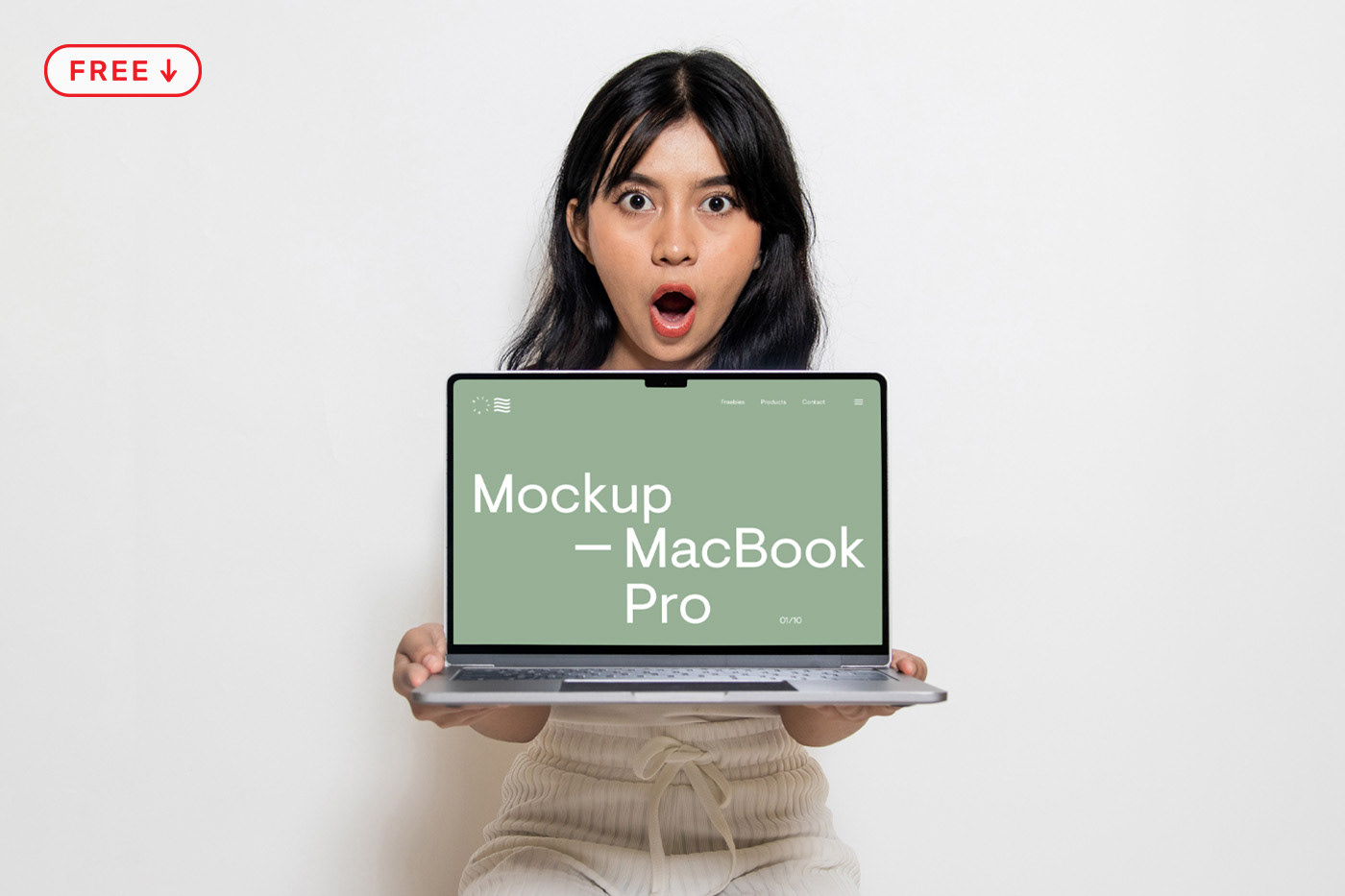 free free macbook mockup macbook pro mockup free download Free Template psd Figma free device mockup FREE UXUI MOCKUP