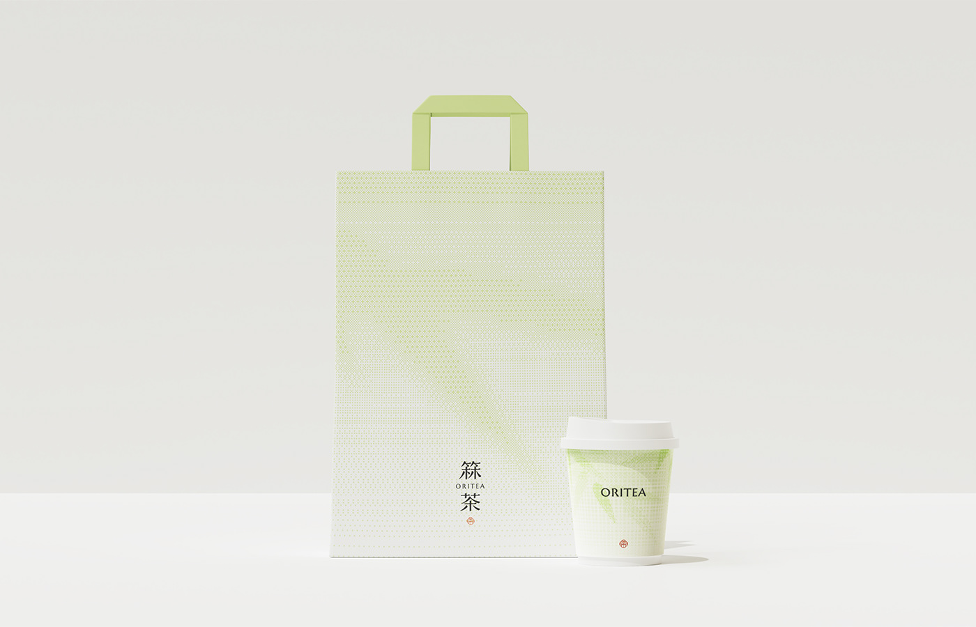 branding  Logo Design brand identity visual tea Packaging cafe Tea brand design