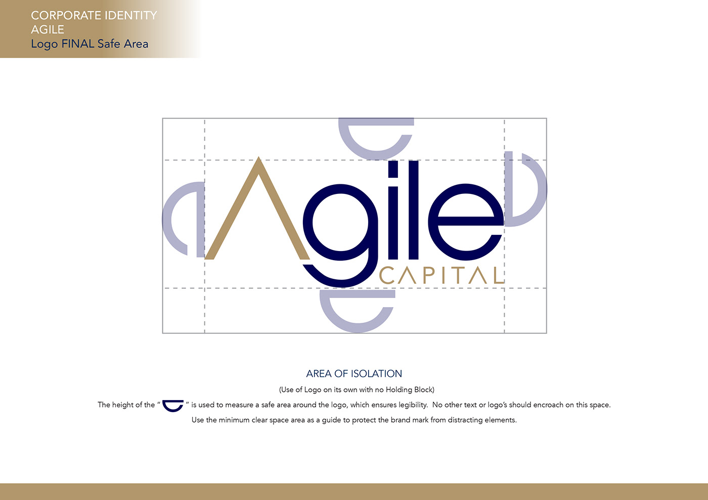 brand brand identity Corporate Identity design imagination innovation Rebrand typography   visualisation Website