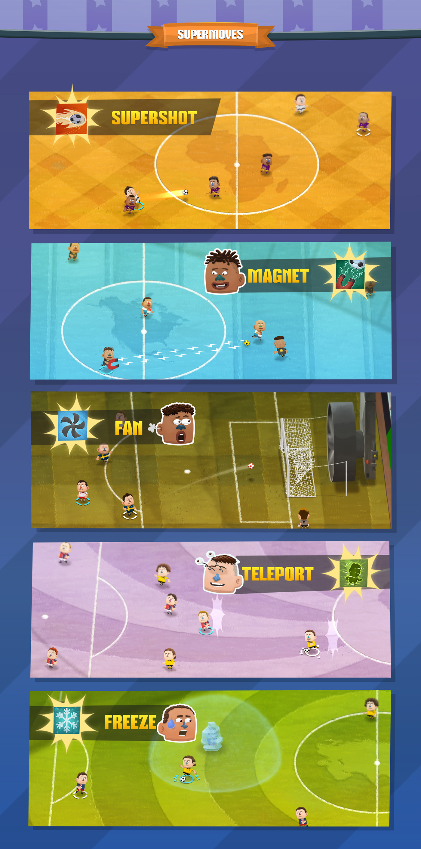 html5 game soccer football kopanito game Gaming esport Gamers Players 2D